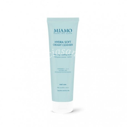 Miamo total care hydra soft creamy cleanser 150 ml