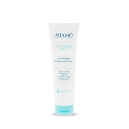 Miamo skin concerns ultra repair cream 150 ml