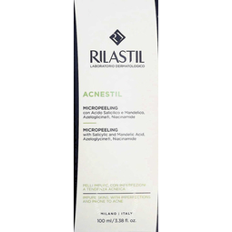 Rilastil acnestil peeling intensivo 100 ml