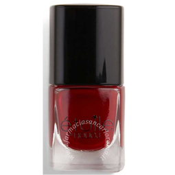 Rougj etoile smalto mina 5 ml