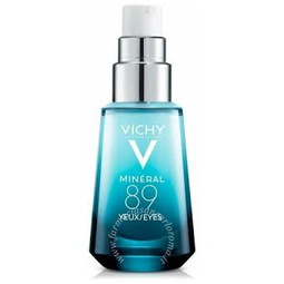 Vichy Mineral 89 crema occhi 15 ml