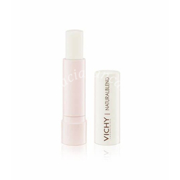 Vichy Natural blend lips bare 4,5 g