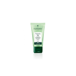 Rene Furterer Naturia shampoo 50 ml 