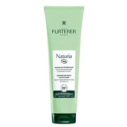 Rene Furterer Naturia balsamo 150 ml