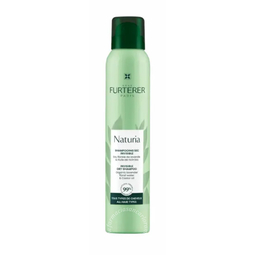 Rene Furterer Naturia shampoo secco 200 ml