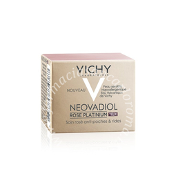 Vichy Neovadiol rose platinum occhi 15 ml