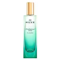 Nuxe prodigieux neroli parfum 50 ml
