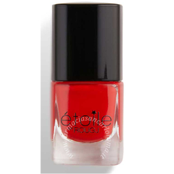 Rougj etoile smalto nina 5 ml