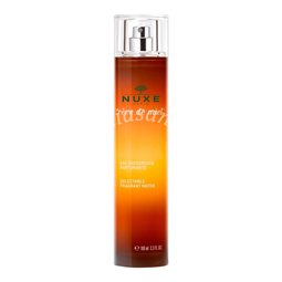 Nuxe reve de miel acqua squisita 100 ml
