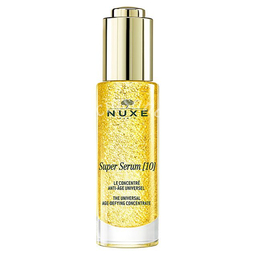 Nuxe super serum 10 50 ml