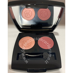 Korff make up palette duo collagene 02