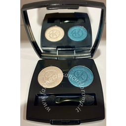Korff make up palette duo collagene 03