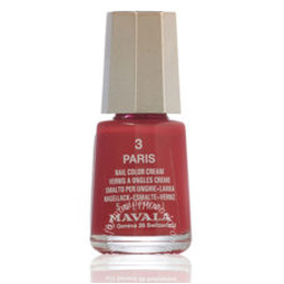Mavala minic 03 paris