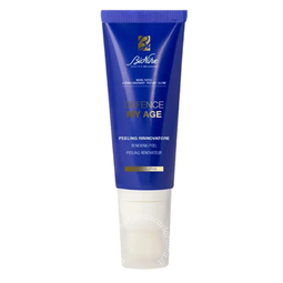 Defence my age peeling rinnovatore 50 ml