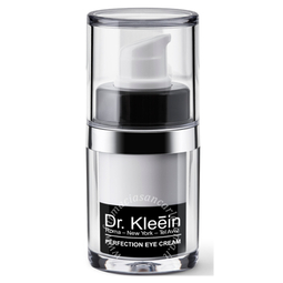Dr kleein perfection eye cream 15 ml