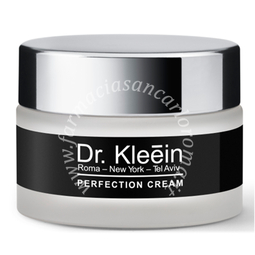 Dr kleein perfection cream 50 ml