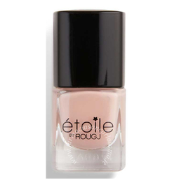 Rougj etoile smalto perla 5 ml