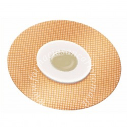 Cerotto verruche piedi/mani 16 pezzi