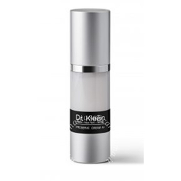 Dr kleein preserve cream a+ 30 ml