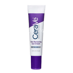 Cerave skin renewing contorno occhi 15 ml