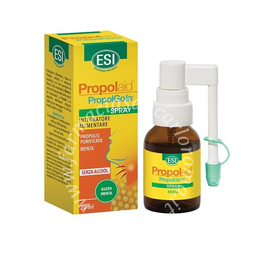 Esi Propolaid Propol Gola Spray 20 ml