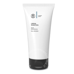 Lfp crema rasatura aloe 150 ml