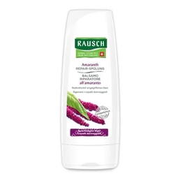 Rausch balsamo riparatore all'amaranto 150 ml