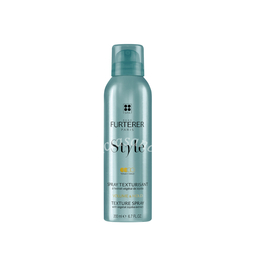Rene Furterer Style spray testurizzante 200 ml