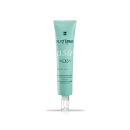 Rene Furterer Astera sensitive siero 75 ml