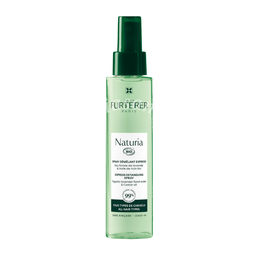 Rene Furterer Naturia spray districante 150 ml
