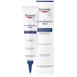 Eucerin 30% urea crema zone locali 75 ml