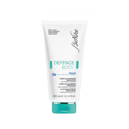 Bionike Defence body crema elasticizzante smagliature 300 ml