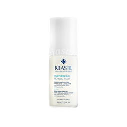 Rilastil multirepair retinol tech siero 30 ml