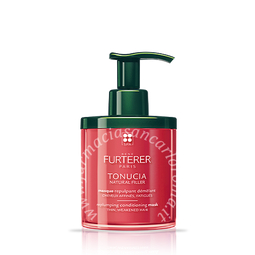 Rene Furterer Tonucia natural filler maschera rimpolpante 200 ml