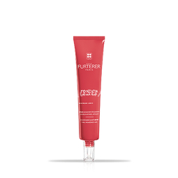 Rene Furterer Tonucia natural filler siero concentrato giovinezza 75 ml