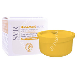 Collagen biotic refill 50 ml
