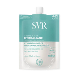 SVR Hydraliane creme riche 50 ml