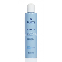 Rilastil daily care tonico 200 ml