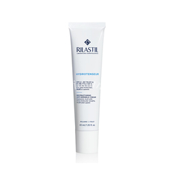 Rilastil hydrotenseur crema antirughe ristrutturante 40 ml