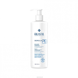 Rilastil xerolact balsamo pb relipidante special price 400 ml