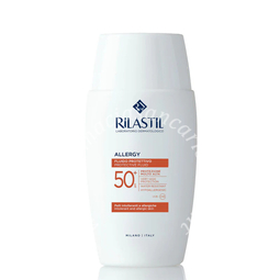 Rilastil sun system allergy 50+ 50 ml
