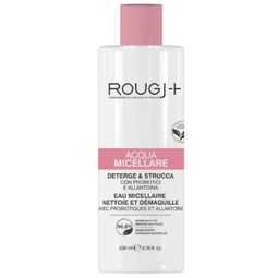 Acqua micellare 200 ml