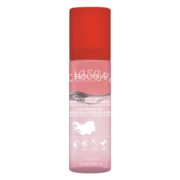 Rougj olio bifasico capelli protettivo 100 ml