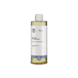 Lfp sapone marsiglia 300 ml