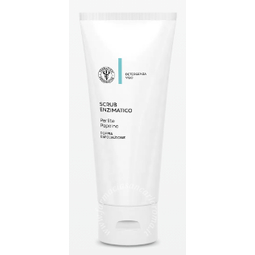 Lfp scrub enzimatico 75 ml