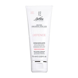 Bionike Defence Scrub Micro-Esfoliante 75ml
