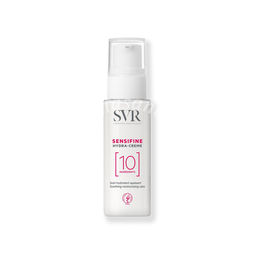 SVR Sensifine hydra creme 40 ml