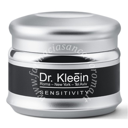 Dr kleein sensitivity 50 ml
