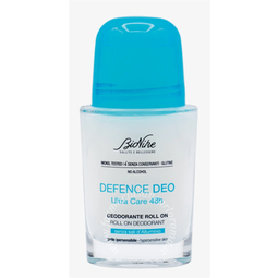 Bionike Defence Deo Roll-On Senza Sali d'alluminio