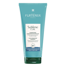 Rene Furterer Sublime curl shampoo attivatore di ricci 200 ml